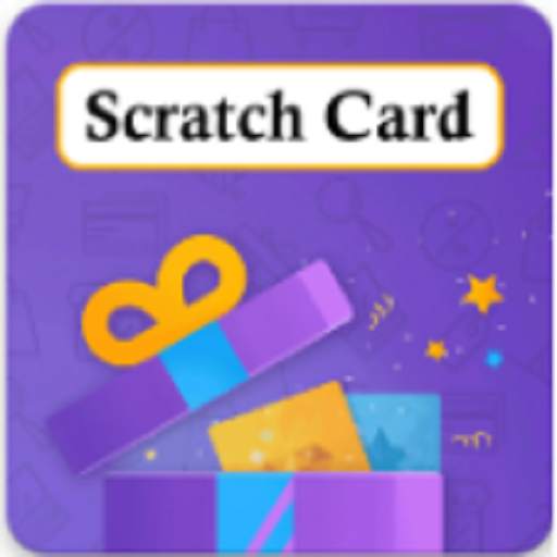 Scratch And Earn 1.0