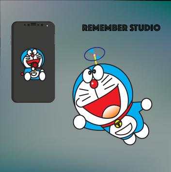 OST Doraemon - Song and Lyrics screenshot 2