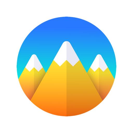 Classcraft icon