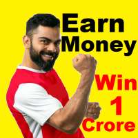 Guide For MPL Earn Money - New MPL Game Live Tips