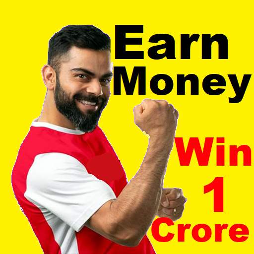 Guide For MPL Earn Money - New MPL Game Live Tips ￾㤀