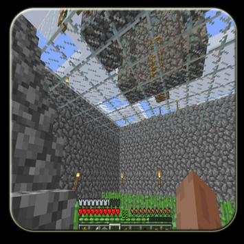 Crafting Guide Minecraft screenshot 2