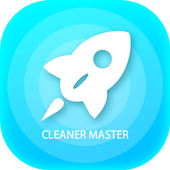 Fancy Clean icon