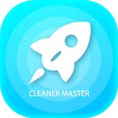 Fancy Clean 1.2.0