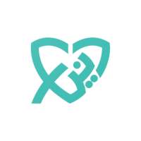 دنيا الأسعار on 9Apps