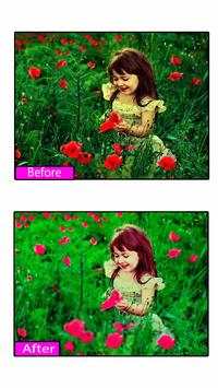 DSLR Camera screenshot 5