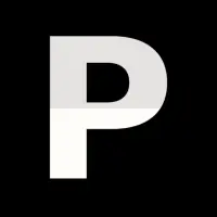 Public App icon