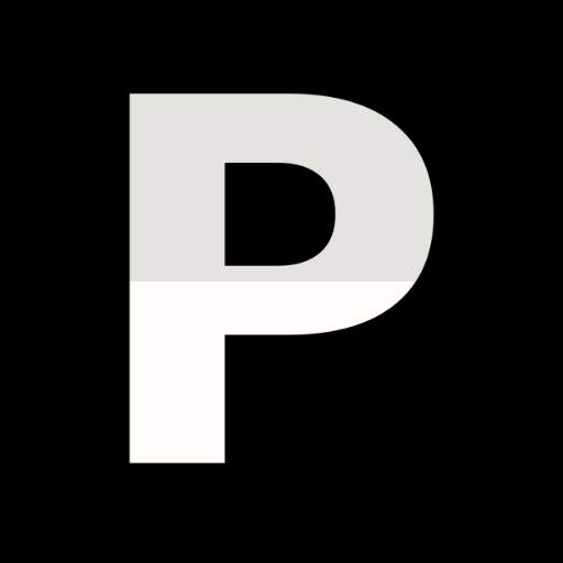 Public App 100.2