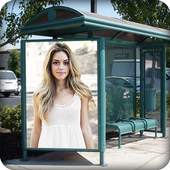 Hording Photo Frame 1.3