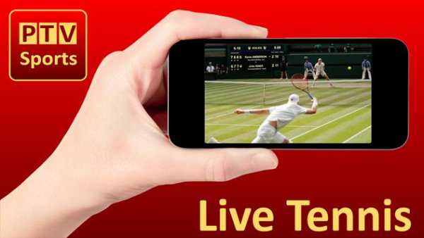 Sports TV Live - Live Cricket World Cup 2019 ! screenshot 3