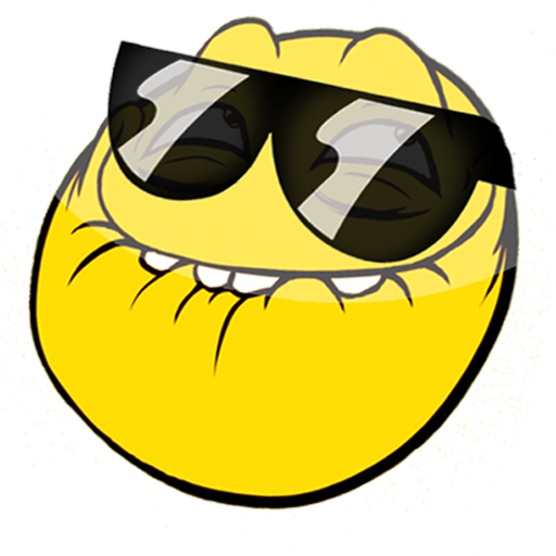 Best Viral Funny Videos icon