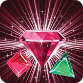 Jewels Saga 5