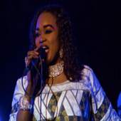 Oumou Sangaré Songs 1.0