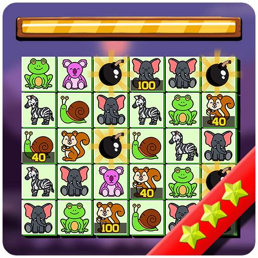 Onet Ani 1.2.6