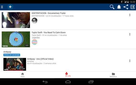 Full Mix Player screenshot 9