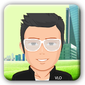 Virtual Life Online icon