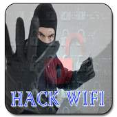 WiFi Hack Prank 2016 1.0