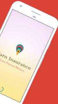 Earn Insurance - Earn Paytm Money screenshot 13