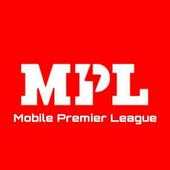 MPL 10.0
