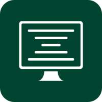 Songbook - Christian songs icon