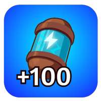 Pig Master - Daily Free Spins and Coins Link Cals logo