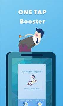 My Android Battery Life Saver 10 تصوير الشاشة