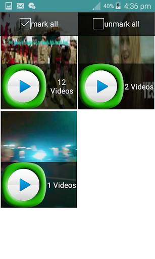 Recover Deleted Files- Images, Videos screenshot 5