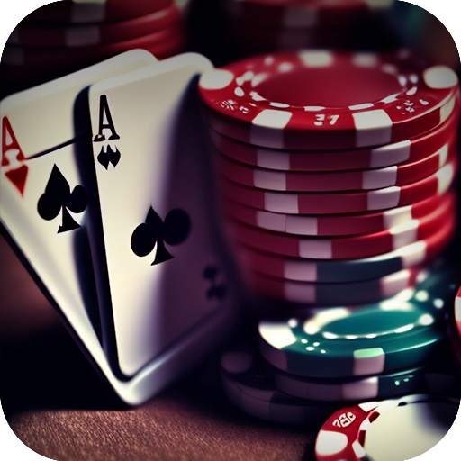 Fun Blast - Cricket Slot TP 1.0.1