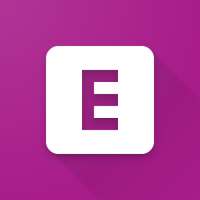 امتحان - اللغه الانجليزيه توجيهي on 9Apps