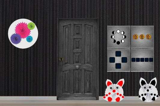 Escape Games 8B 163 screenshot 3