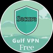 Gulf Secure VPN - Unlimited VPN Proxy 1.2