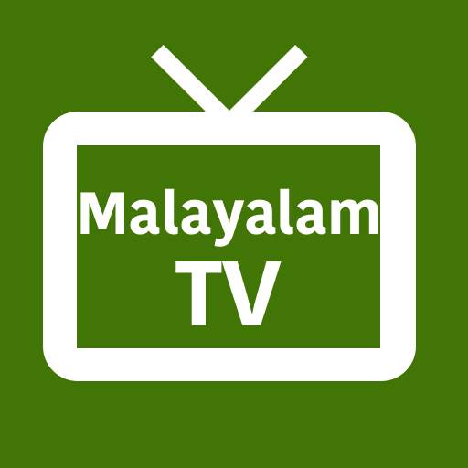 Malayalam TV Channels 1.14