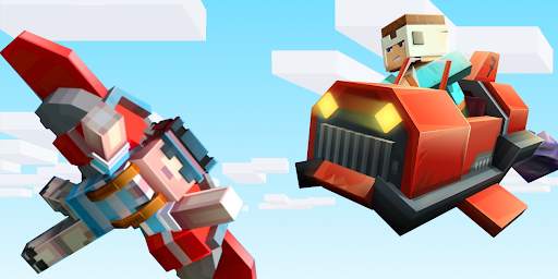 New Mods for Minecraft screenshot 2