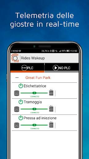 Opera Industry screenshot 8