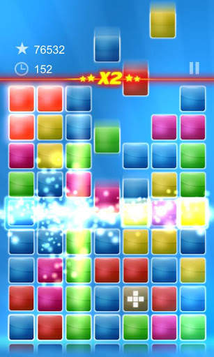 Tap Blox स्क्रीनशॉट 3