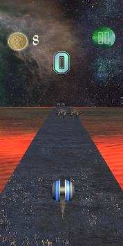 Spin the world screenshot 1