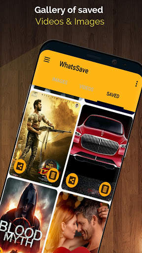 Golden plus |  Fast Download & Save statutes 2020 screenshot 4