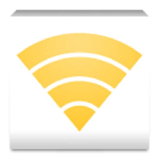WiFi Band 0.3.5