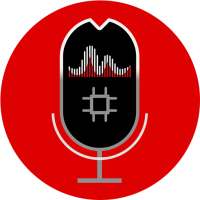 Memo Recorder