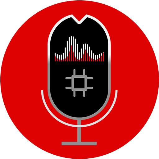 Memo Recorder 3.0.5