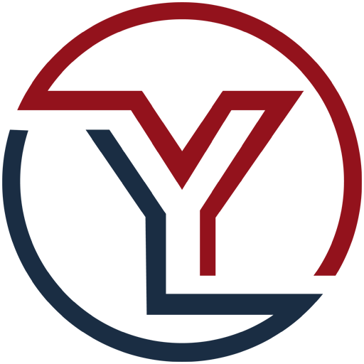 Yaasiin Data Service icon