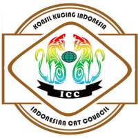 ICC-WCF icon