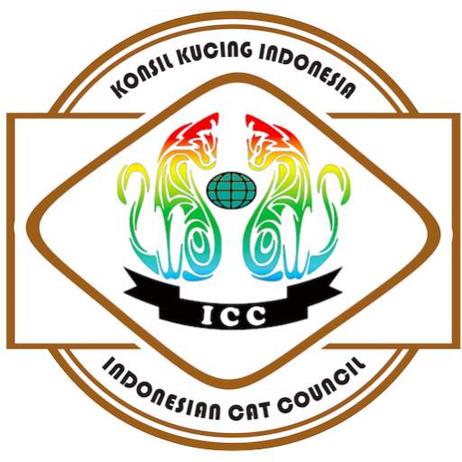 ICC-WCF 18020802
