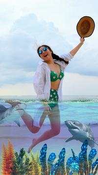 3D Water Camera screenshot 4