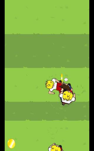 Super Games screenshot 3