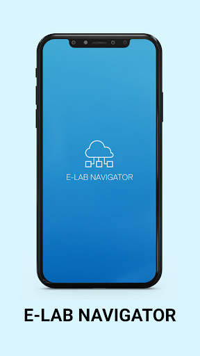 Dell E-Lab Navigator скриншот 1