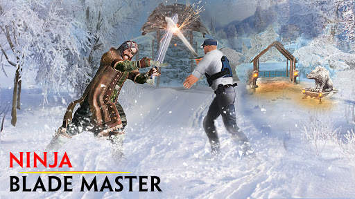 Combat à l'épée guerrier ertugrul 2021 screenshot 10