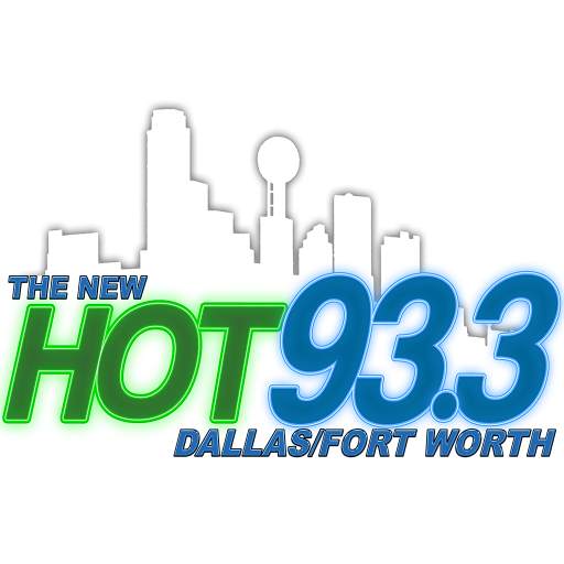 Hot 93.3 6.18.0.38