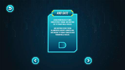 Smart Circuit Maker screenshot 4