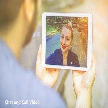 WhatsApp Meѕѕеngеr update tips screenshot 2